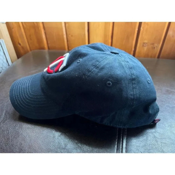 Minnesota‎ twins baseball hat - Picture 2 of 6
